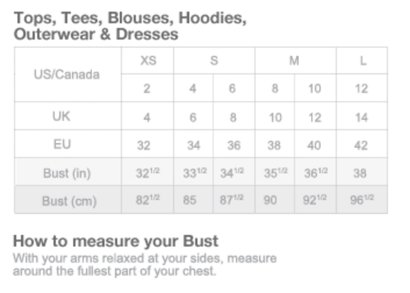 NEW ITEM.   Fun festival crop top - Picture 6 of 6